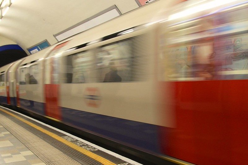 Mind the Gap